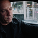 Illustration for article titled The 17 Moments That Defined iThe Fast And The Furious/i